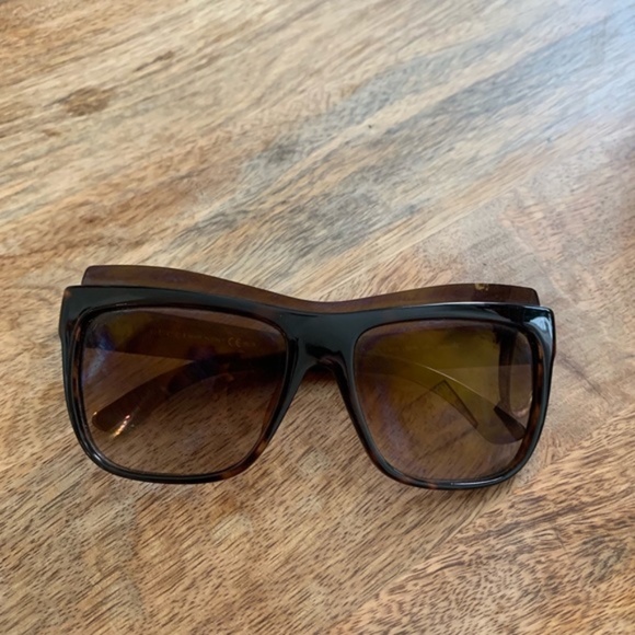 Gucci Sunglasses main image 6